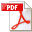 Скачать PDF image_pdf