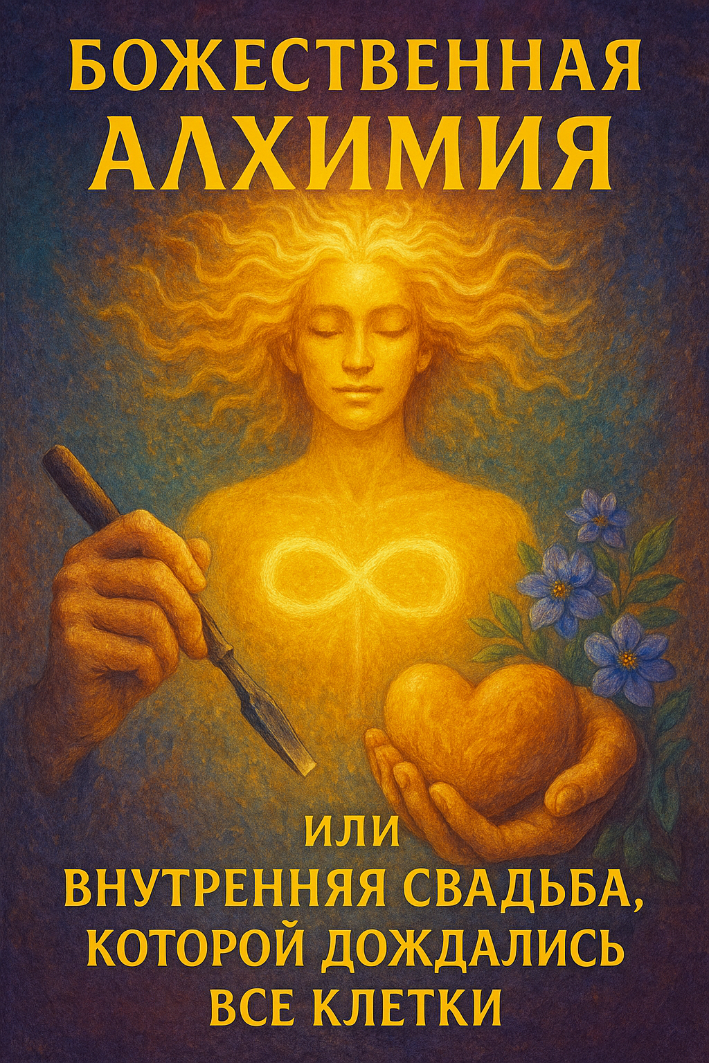 ChatGPT Image 10 мая 2025 г., 19_38_13
