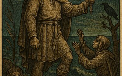 Свет для других