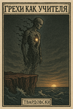 Грехи как учителя