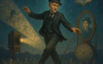 Любовь к себе