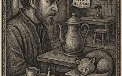 Голос без кредита