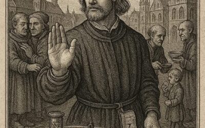 Святое «нет»